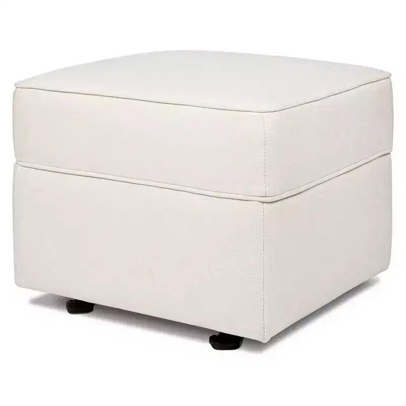 Namesake Willa/Alden Gliding Ottoman