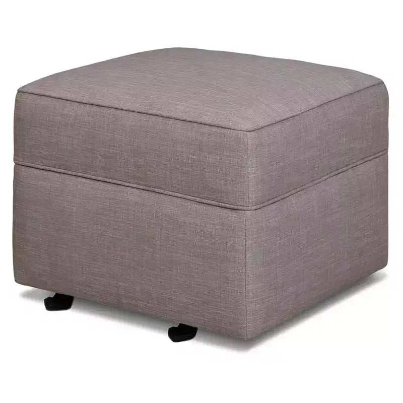 Namesake Willa/Alden Gliding Ottoman