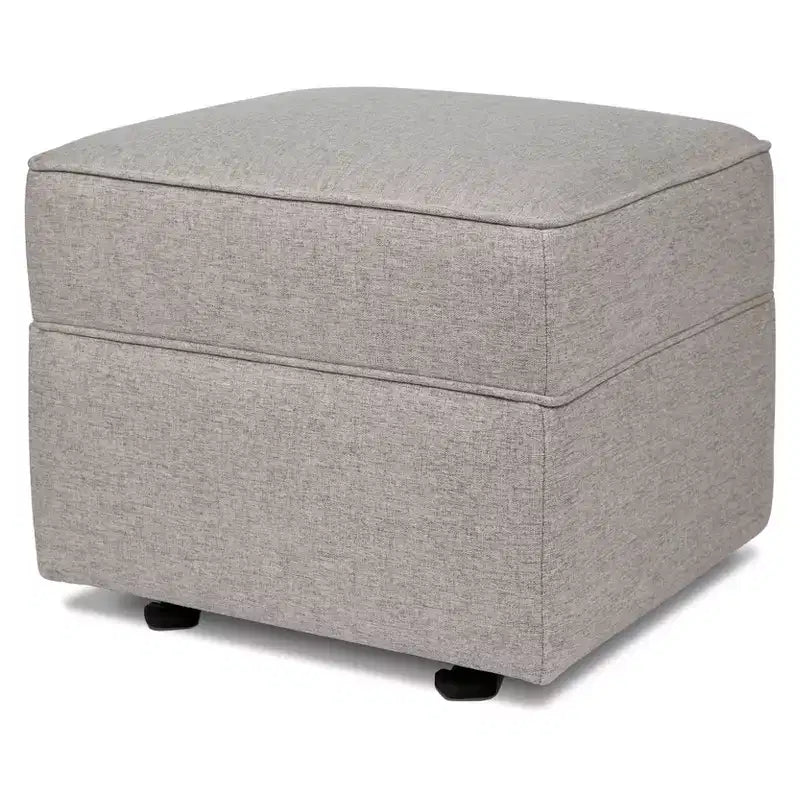 Namesake Willa/Alden Gliding Ottoman