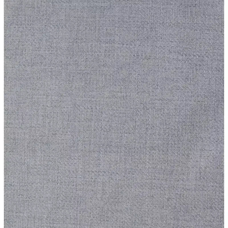 Meridian Furniture,Hunter Linen Textured Bed