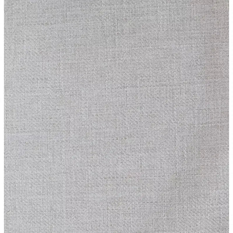 Meridian Furniture,Hunter Linen Textured Bed