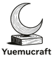Yuemucraft - Accueil