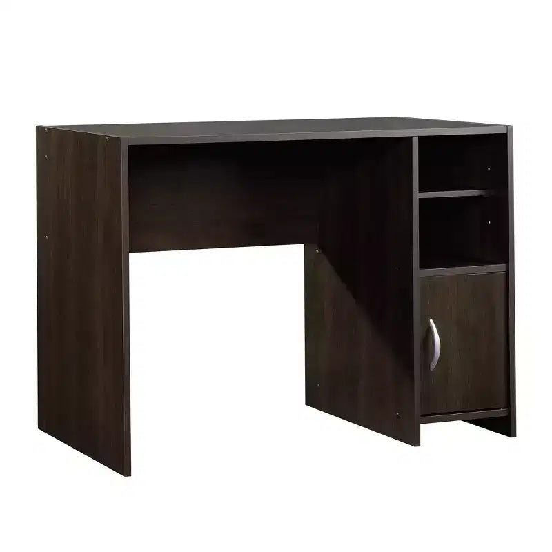 Beginnings Desk - Sauder