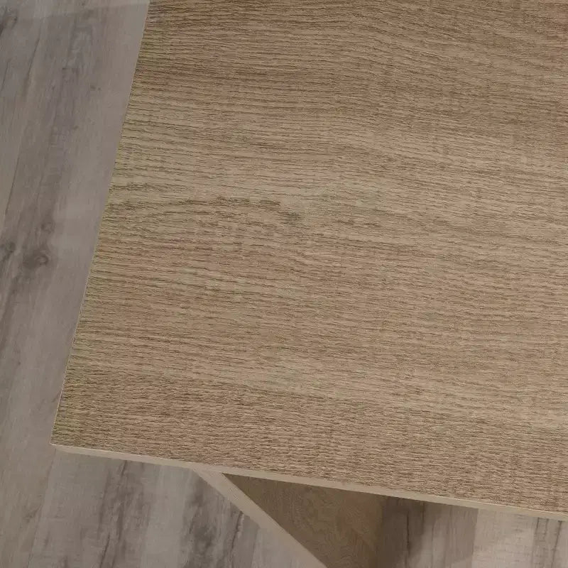 Beginnings Desk - Sauder