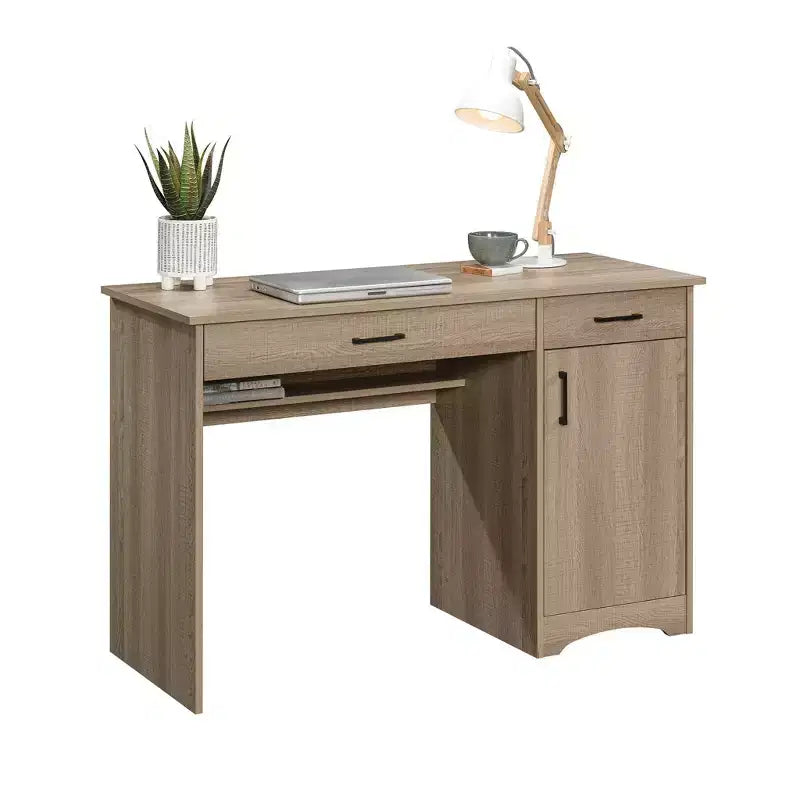Beginnings Desk - Sauder