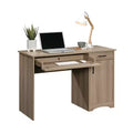 Beginnings Desk - Sauder
