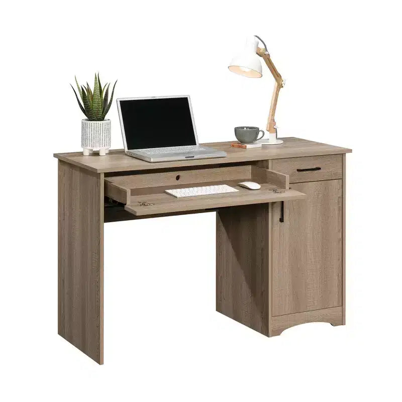 Beginnings Desk - Sauder