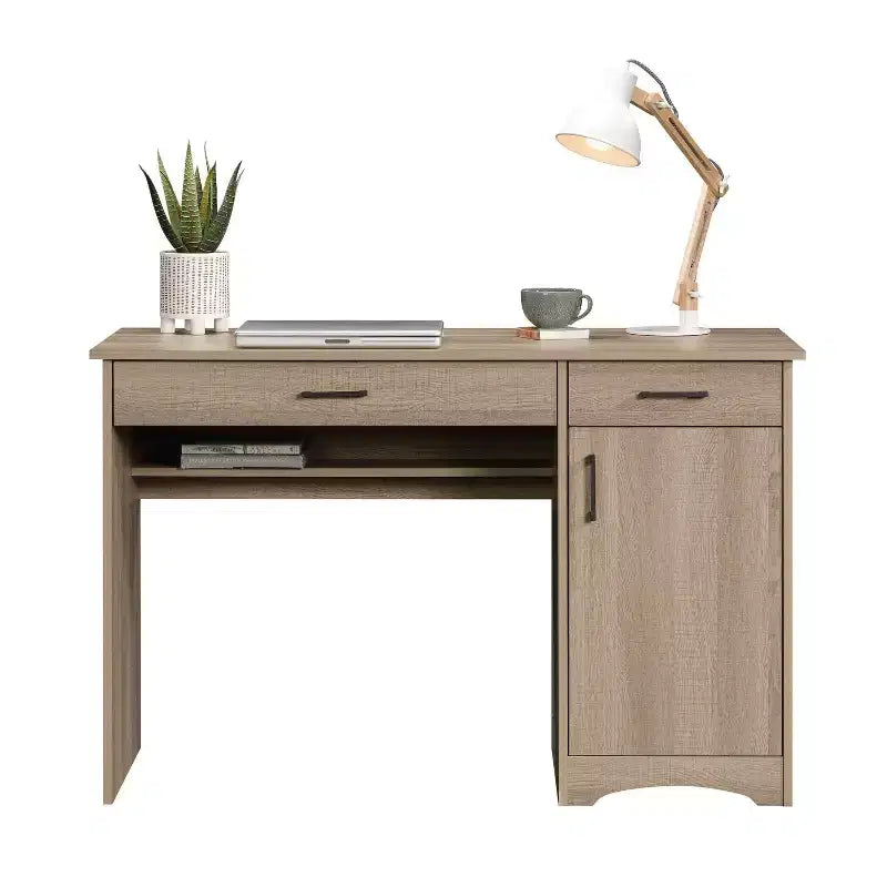 Beginnings Desk - Sauder