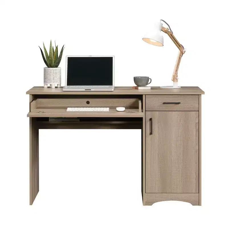 Beginnings Desk - Sauder
