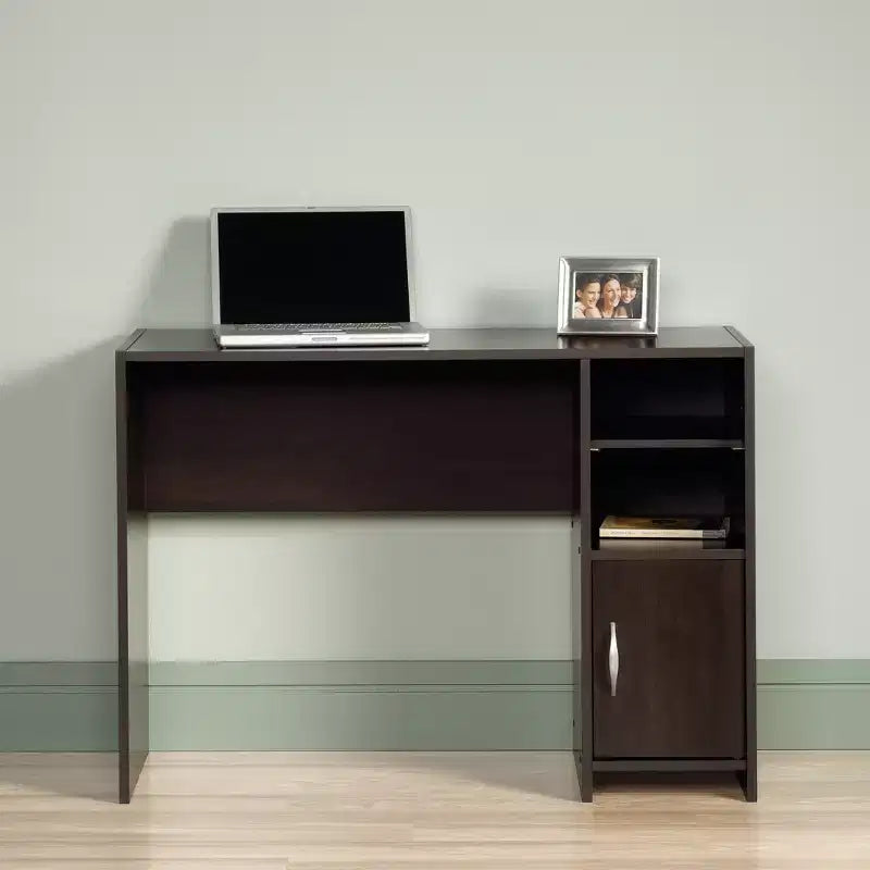 Beginnings Desk - Sauder