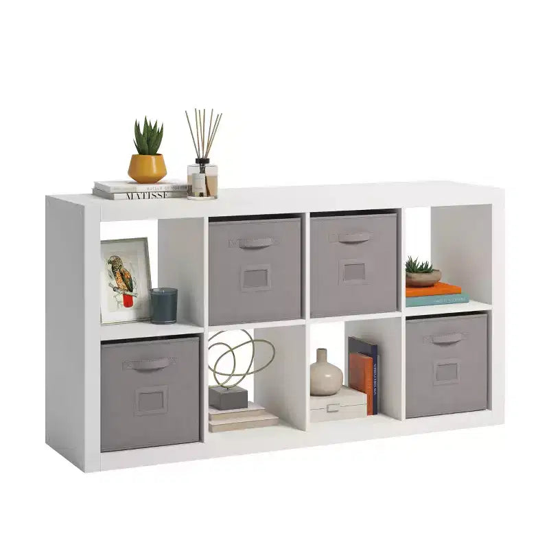 Beginnings Desk - Sauder