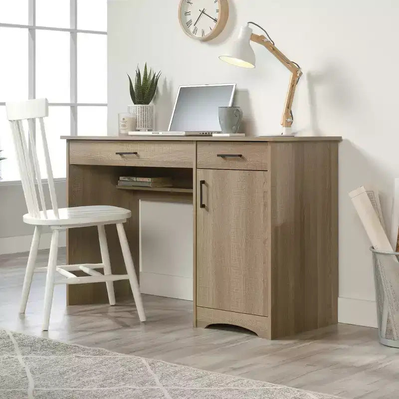 Beginnings Desk - Sauder