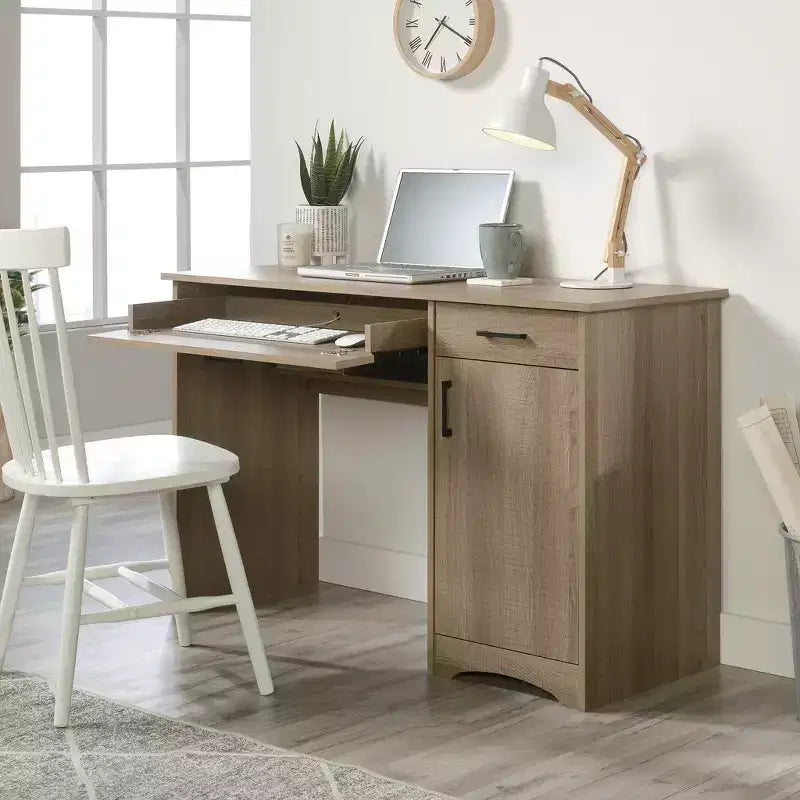 Beginnings Desk - Sauder