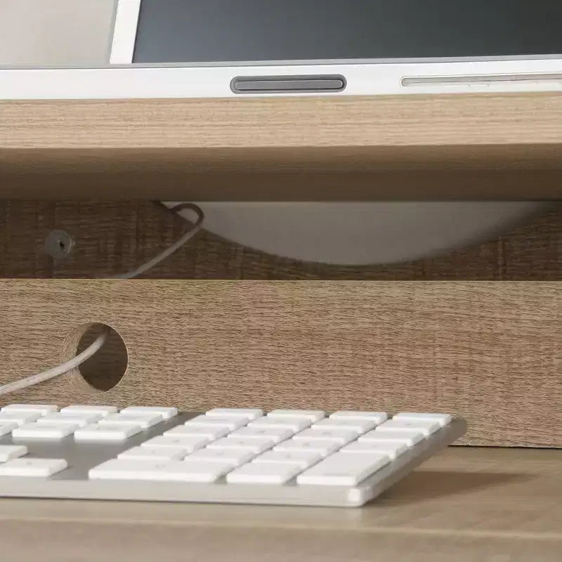 Beginnings Desk - Sauder