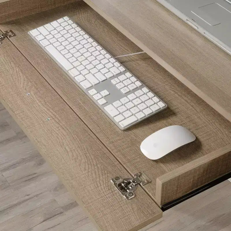 Beginnings Desk - Sauder