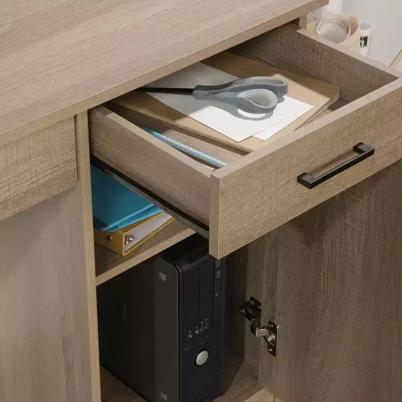 Beginnings Desk - Sauder