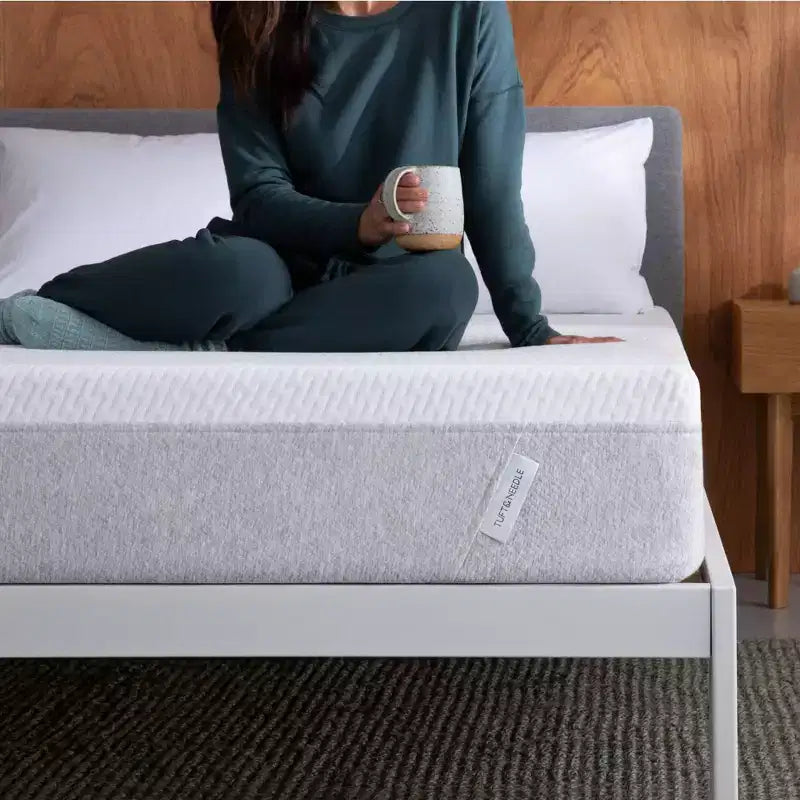 Tuft & Needle Original 9.5 Mattress