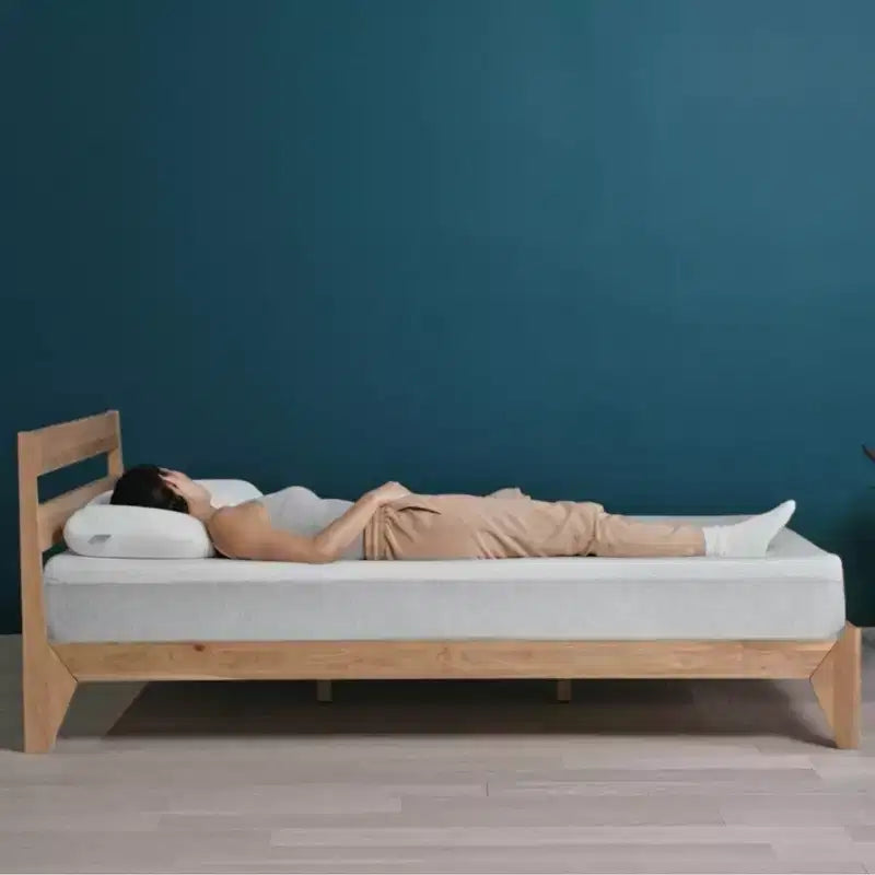 Tuft & Needle Original 9.5 Mattress