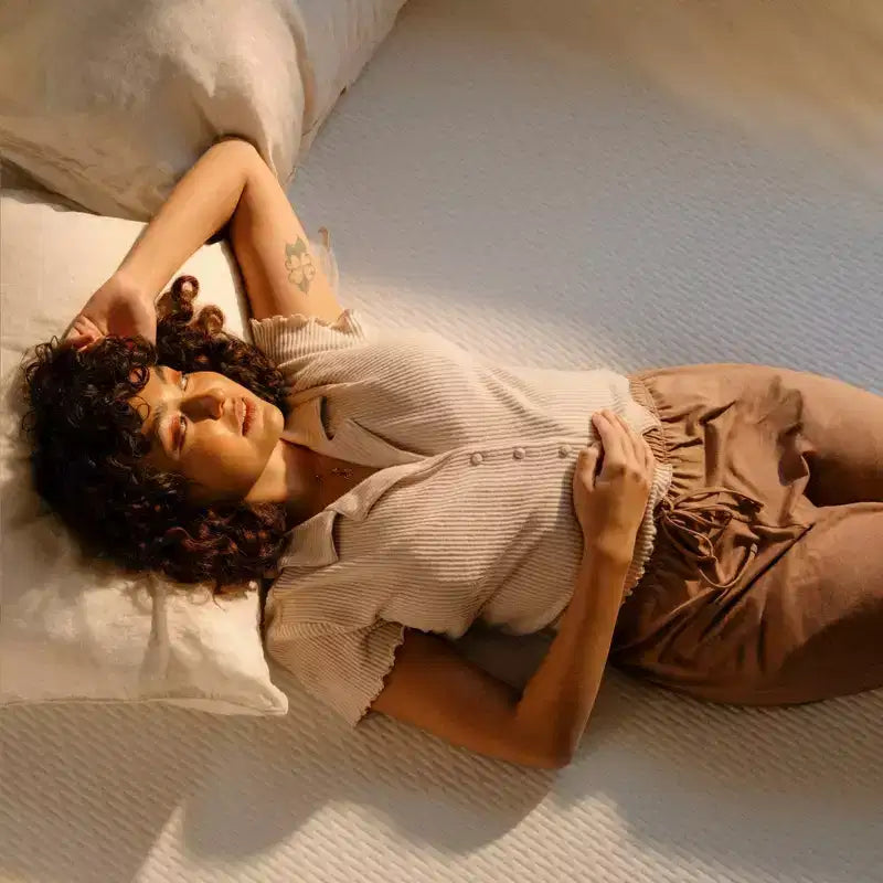 Tuft & Needle Original 9.5 Mattress