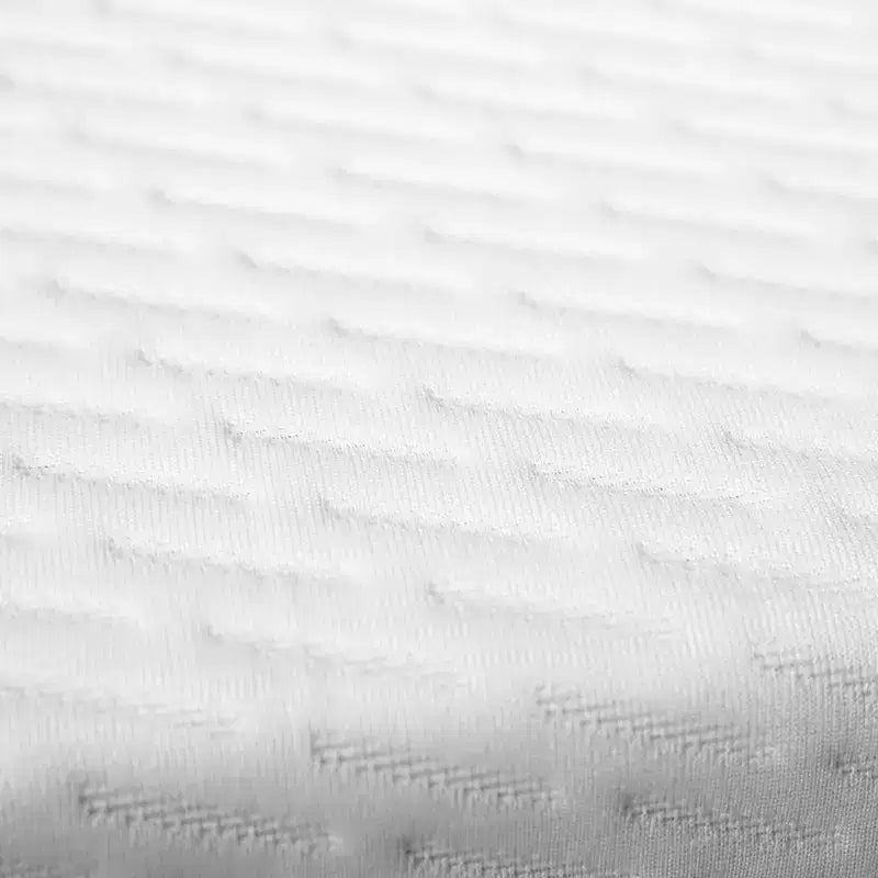 Tuft & Needle Original 9.5 Mattress